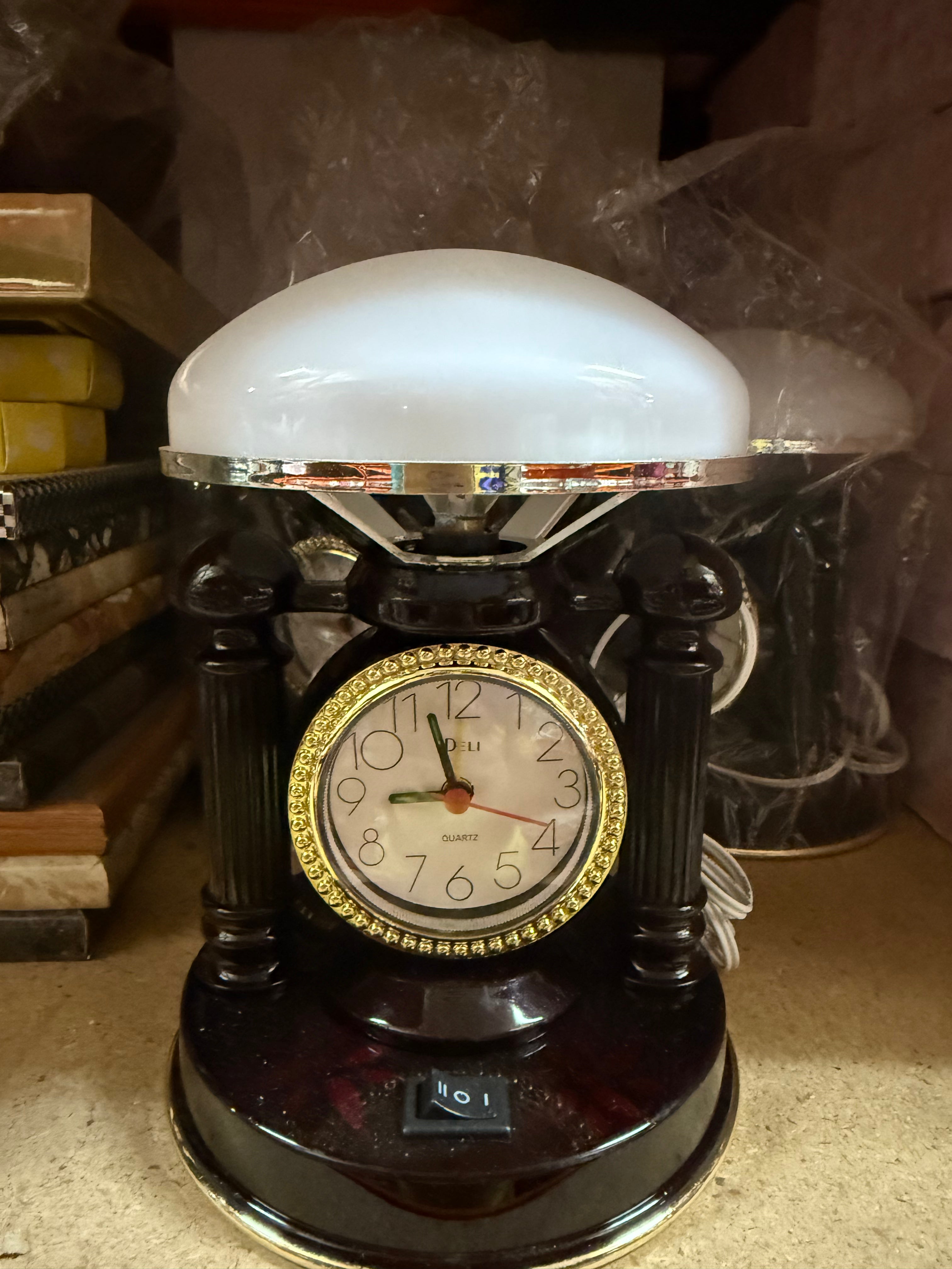 Decoración del hogar