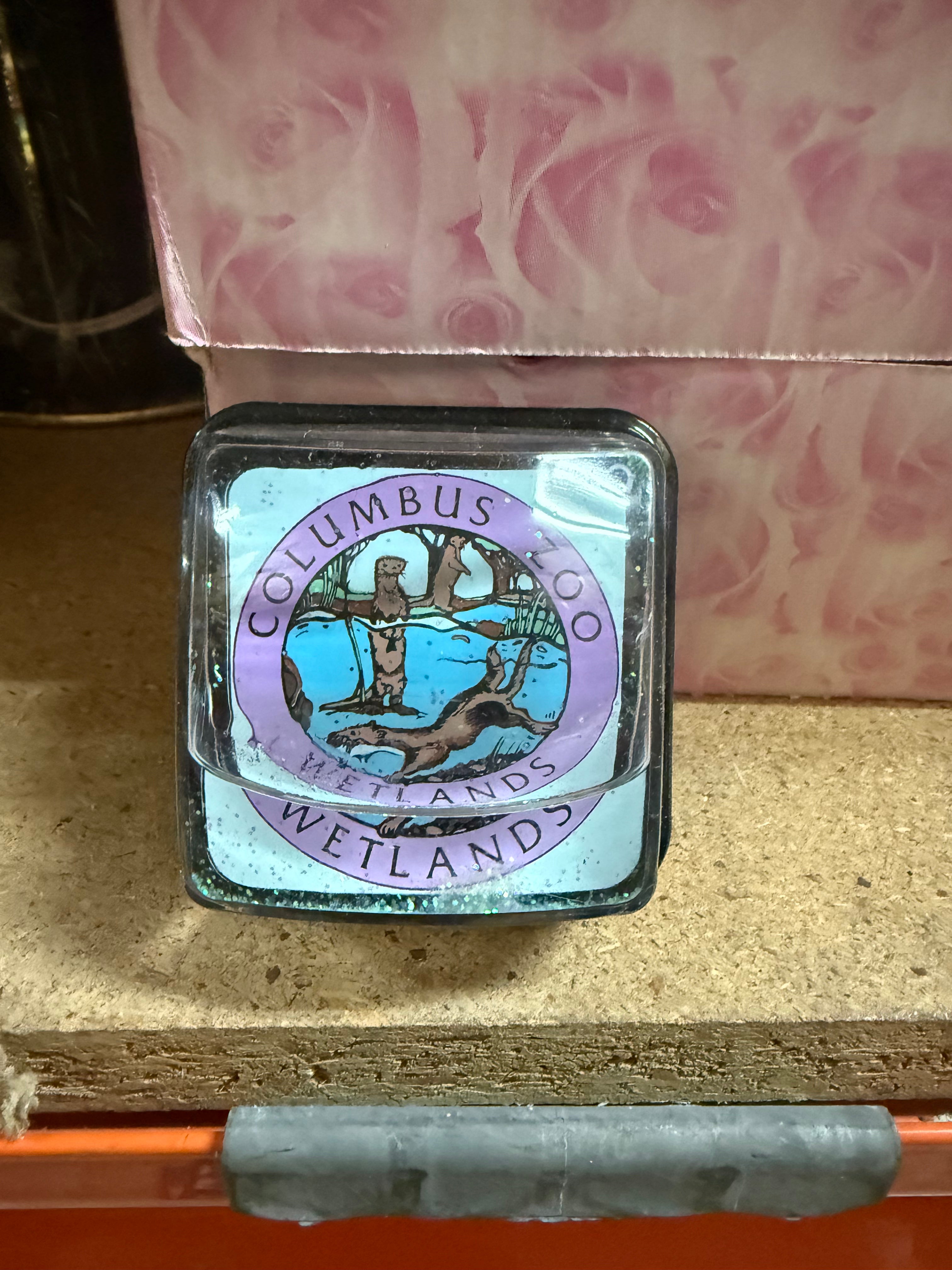 Decoración del hogar