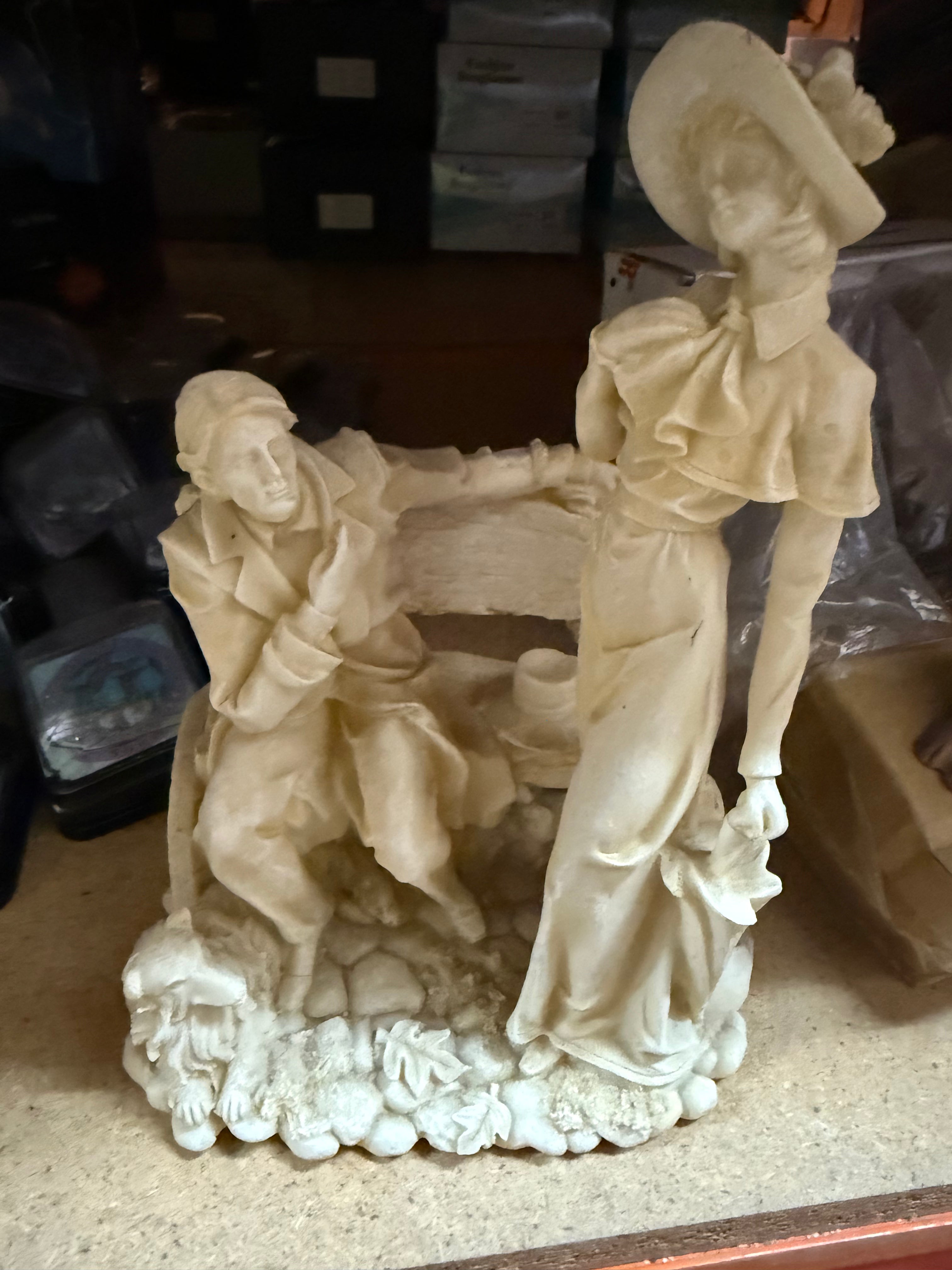 Decoración del hogar