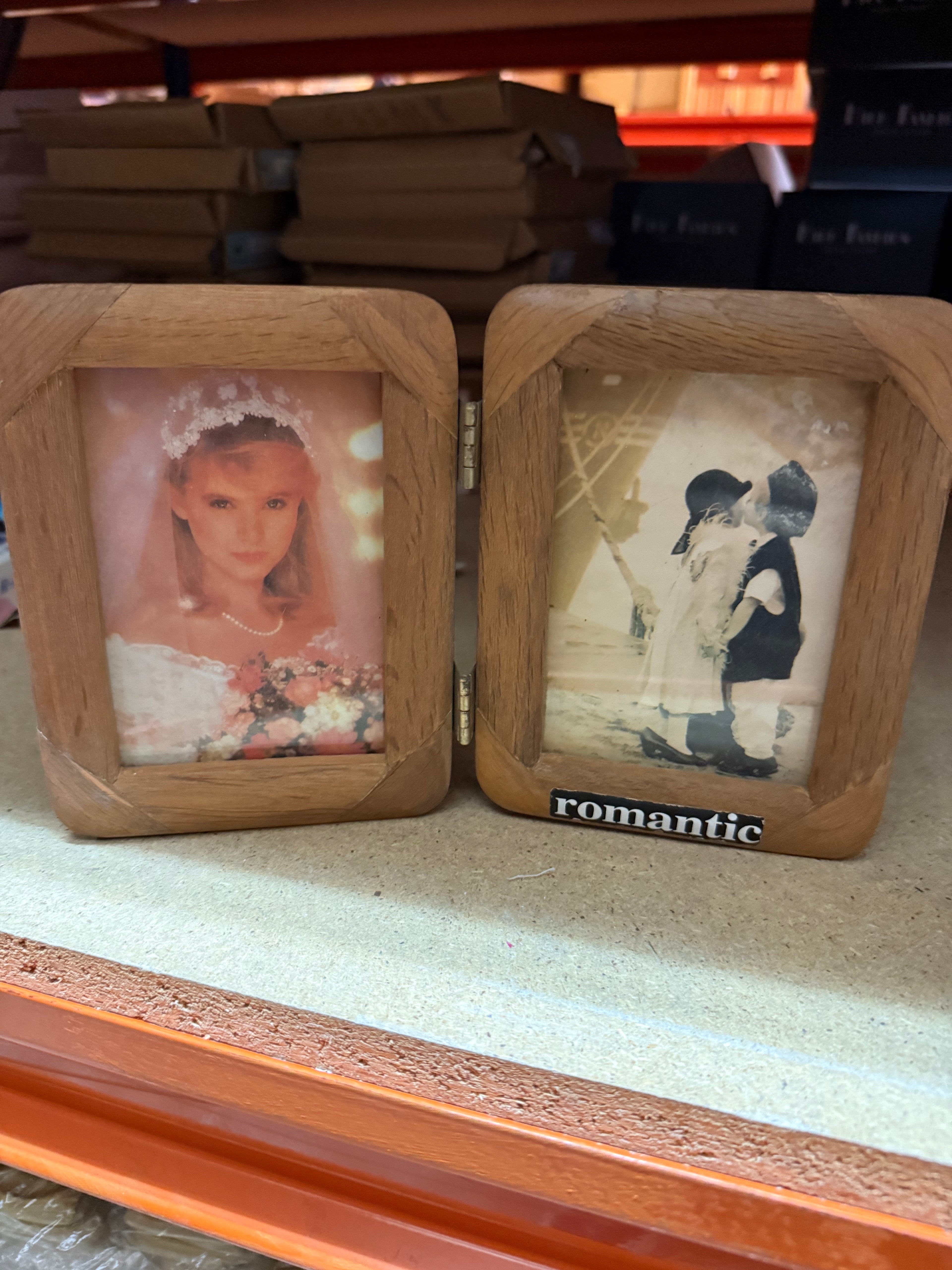 Decoración del hogar