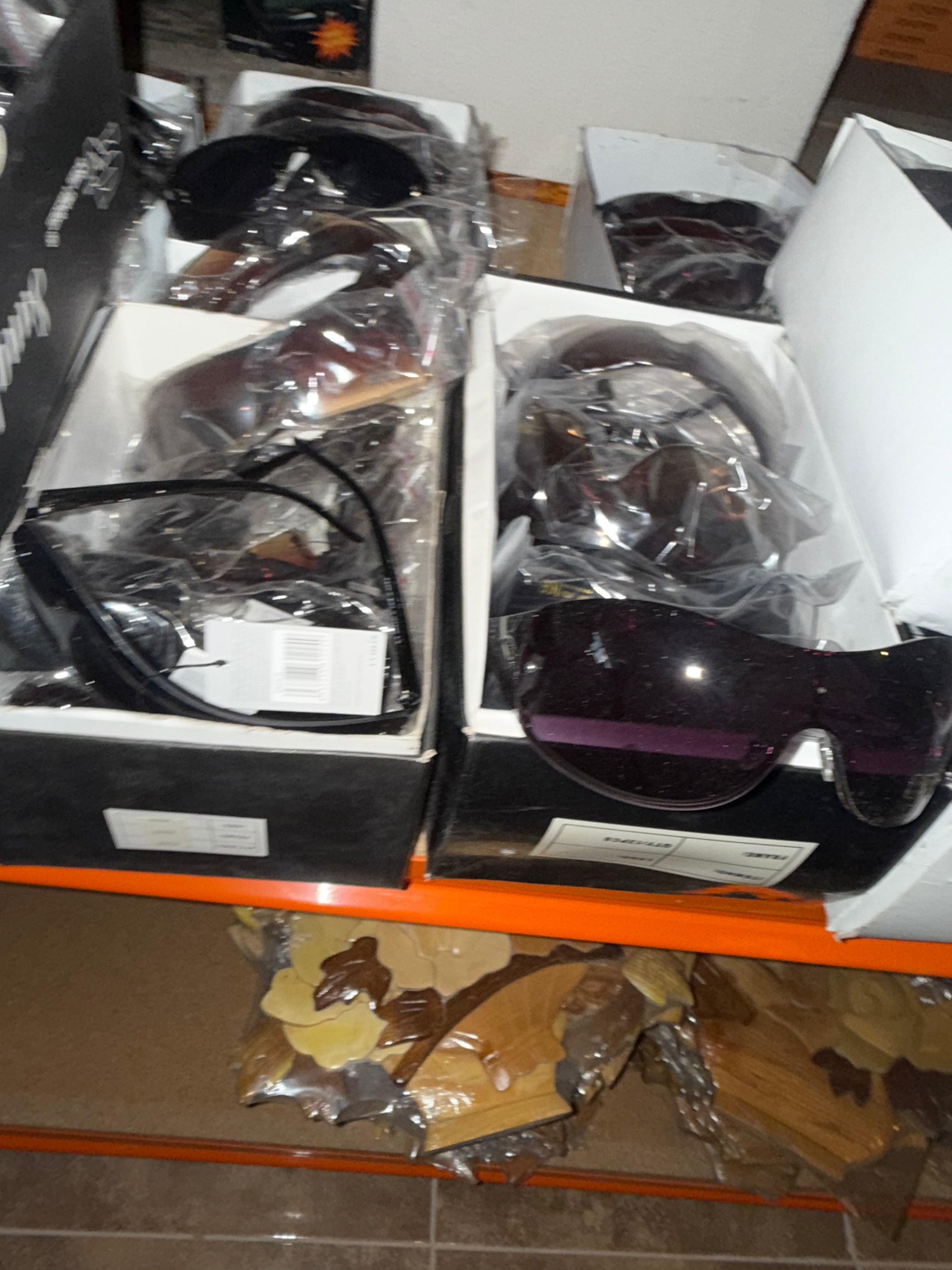 BRICOLAJE Y REGALOS DEL HOGAR