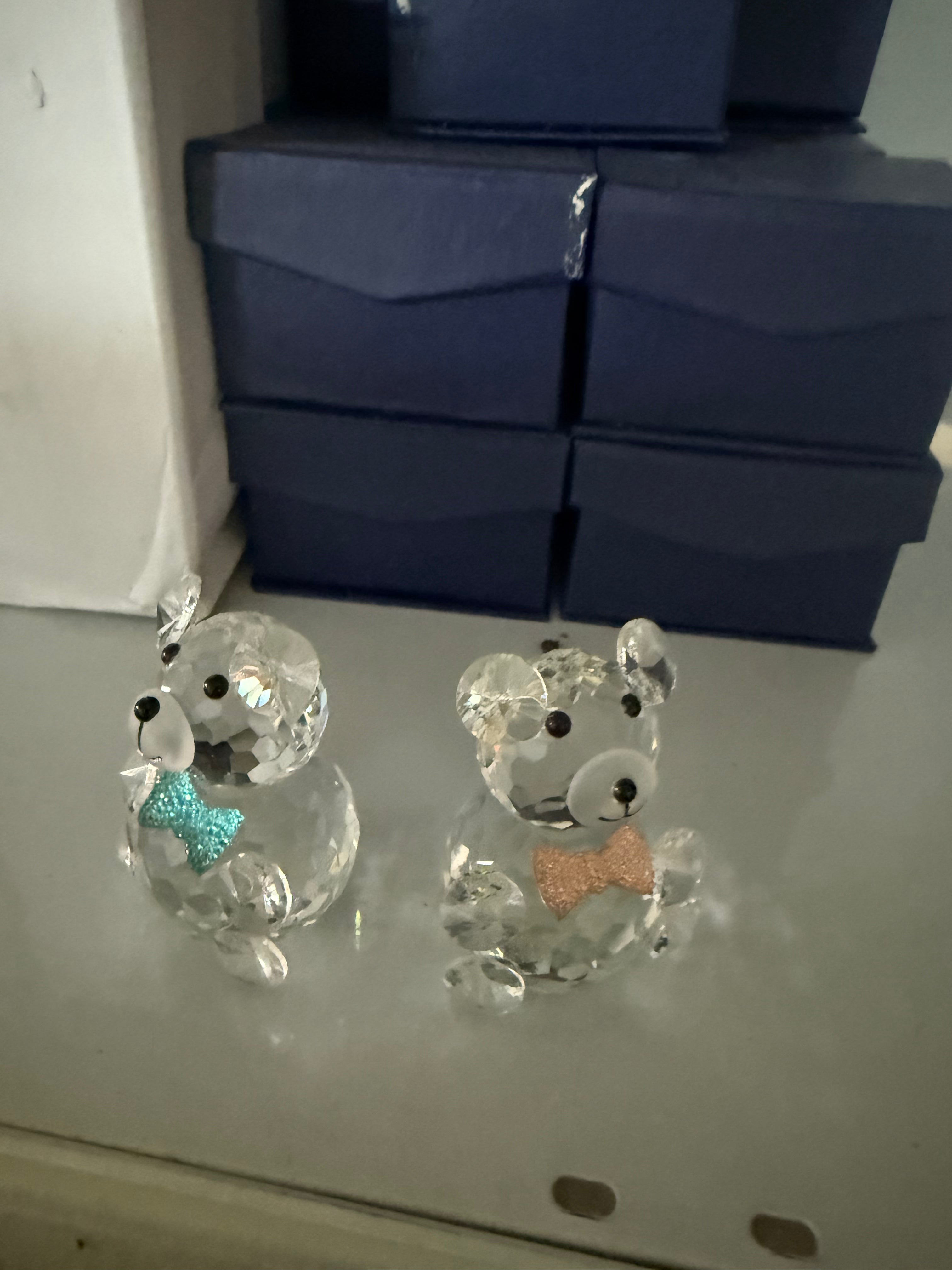 BRICOLAJE Y REGALOS DEL HOGAR