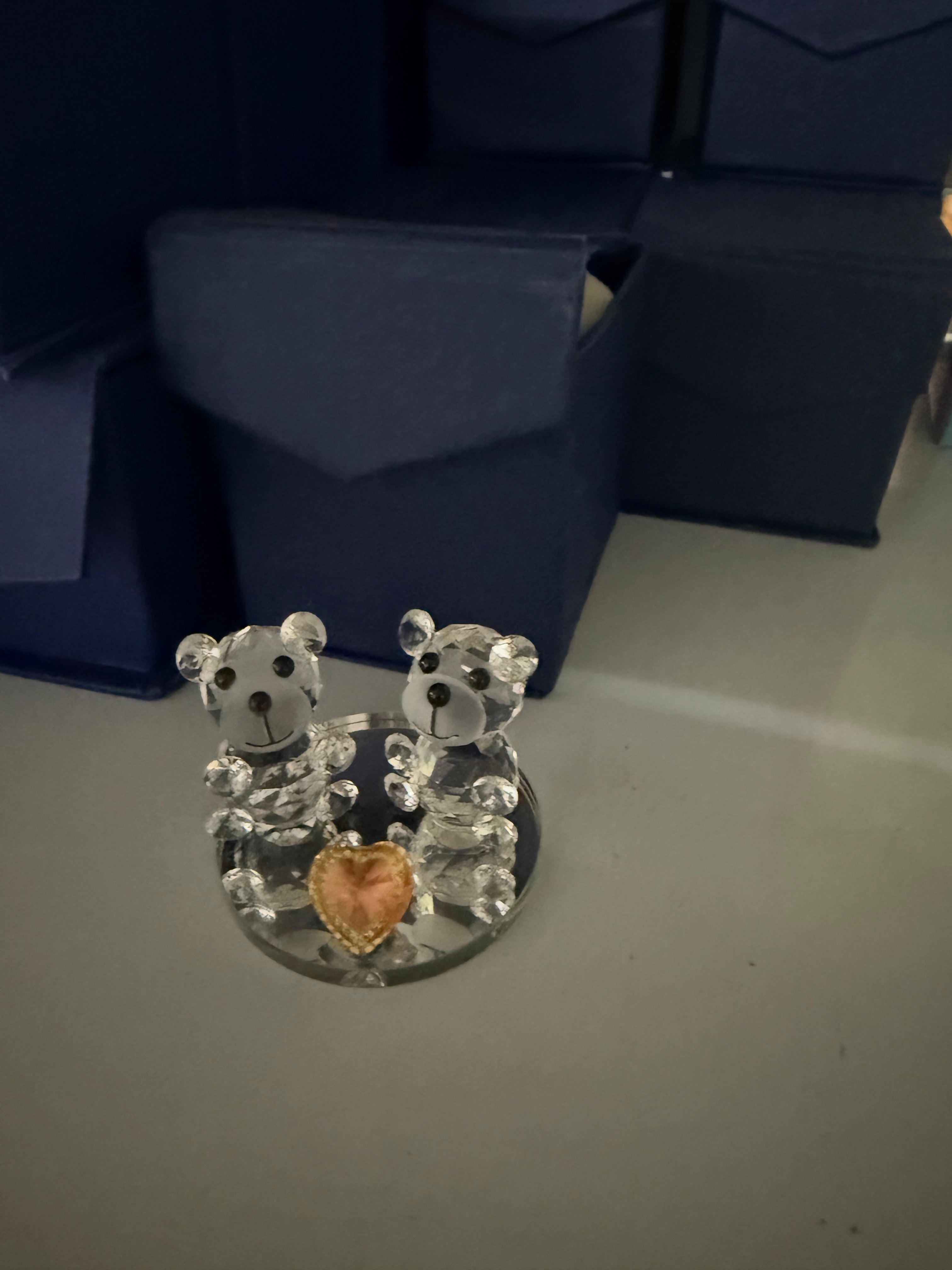 BRICOLAJE Y REGALOS DEL HOGAR